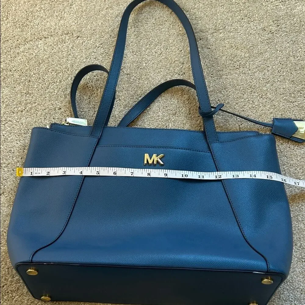 Michael Kors michael kors